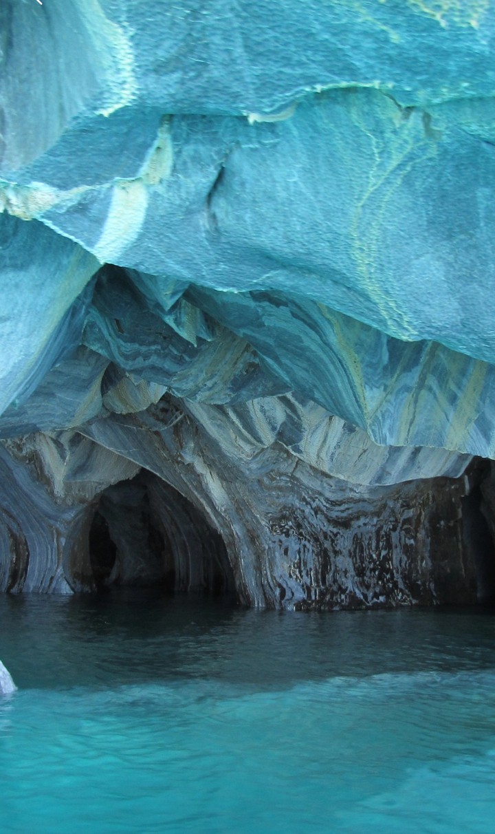 Amazing Caves. . Explore the hidden Caves. .in this world. .