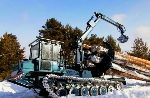 ml 107