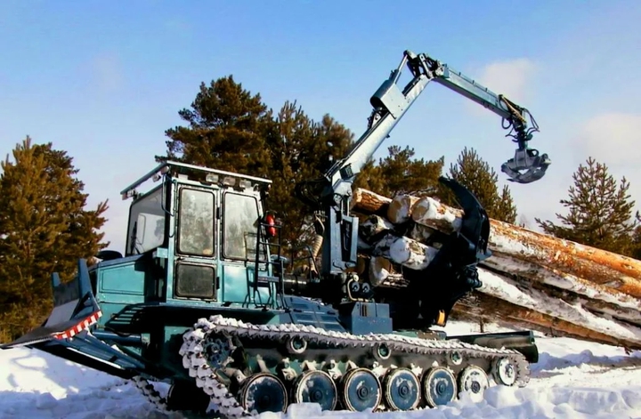ml 107