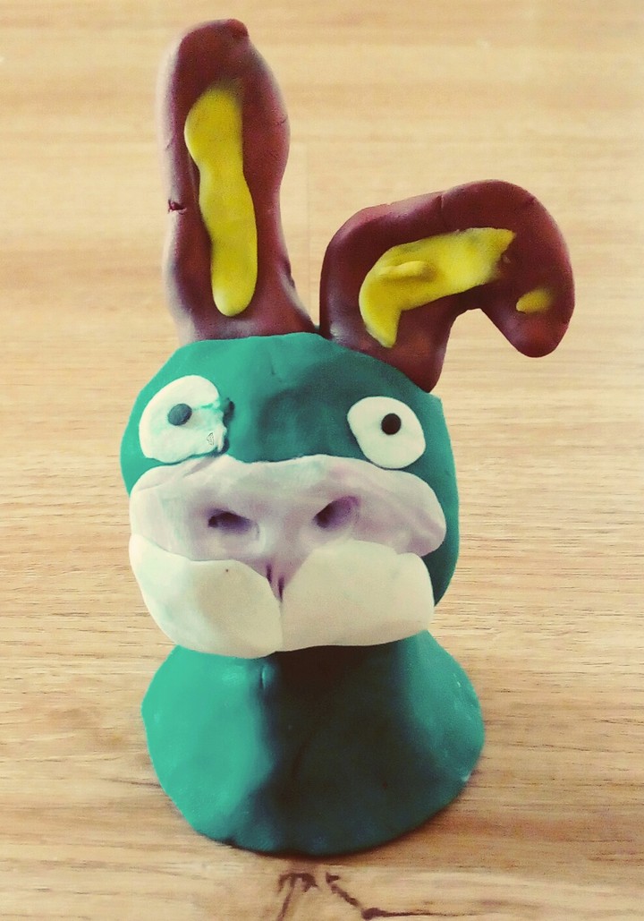 Gorfel