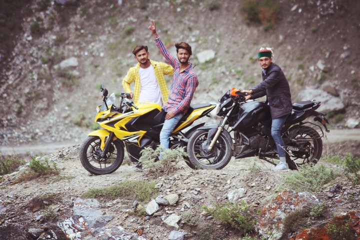 #pulsar