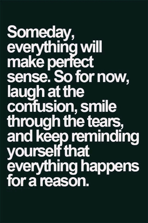quotes