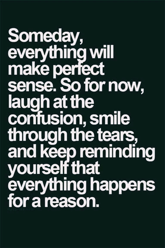 quotes