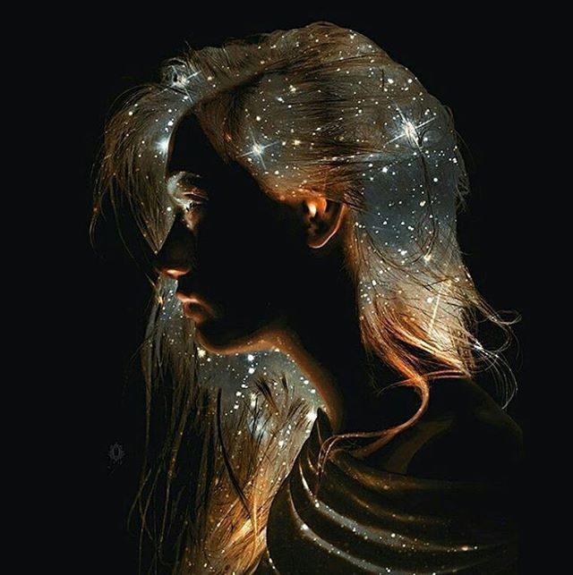 think about your dreams