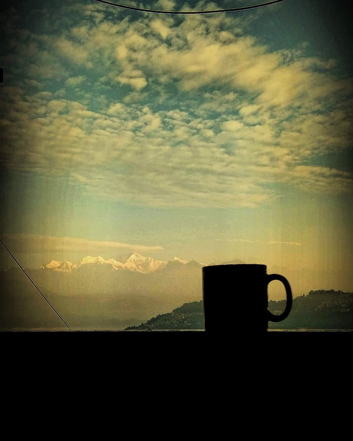 Serenity