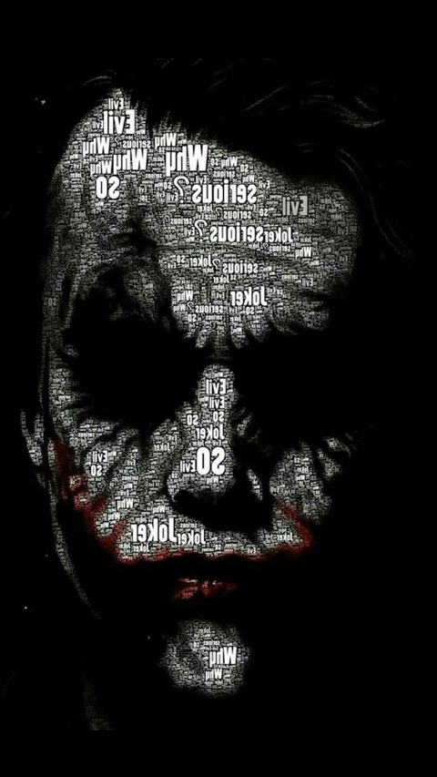 JOKER11