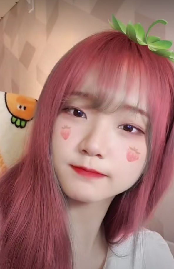 짜리밍