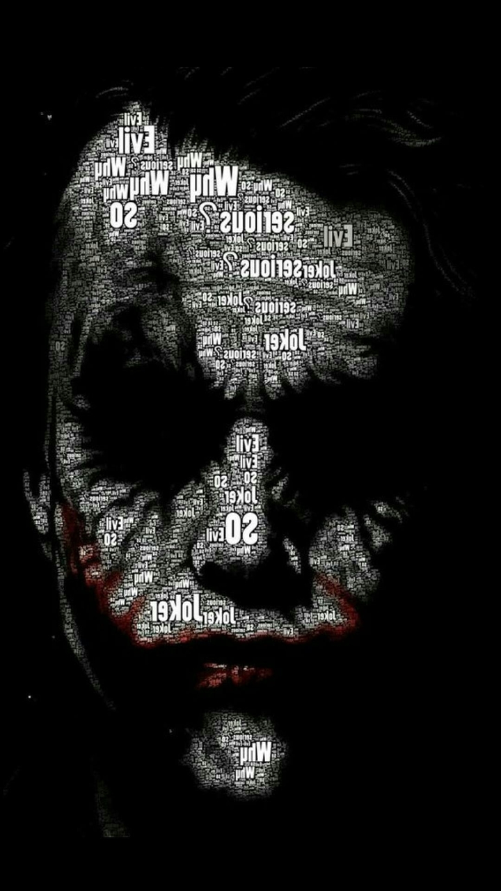 JOKER11