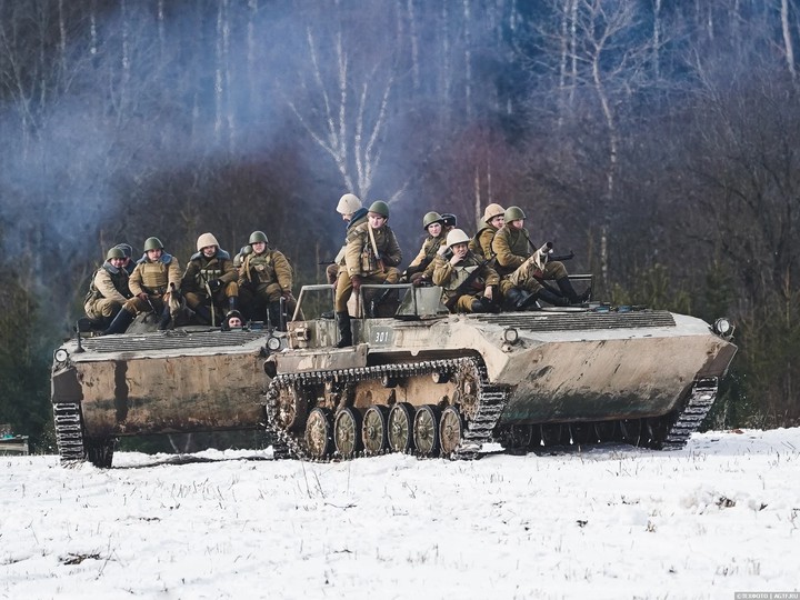 bmp