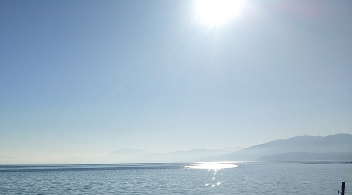 deniz2