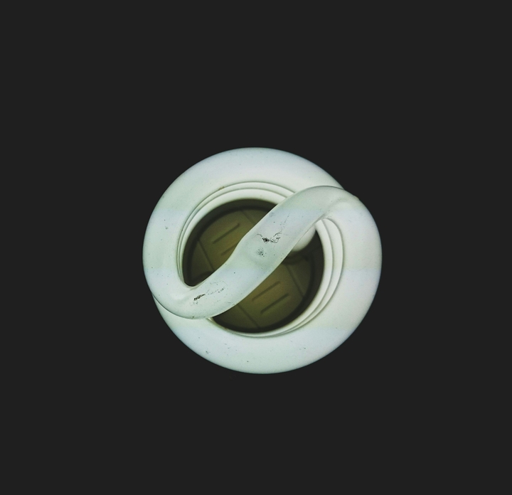 "Light Bulb"