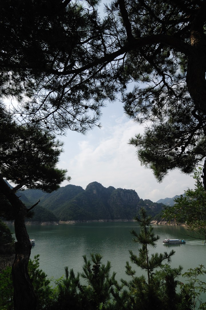Asia