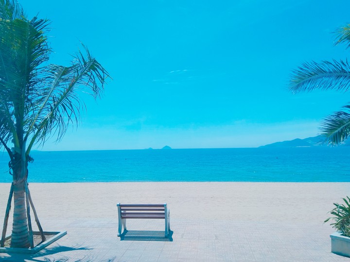 Nha Trang
