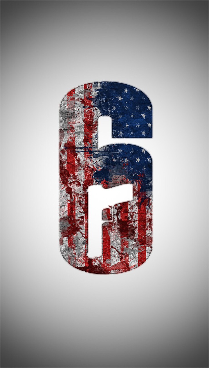 rainbow six siege