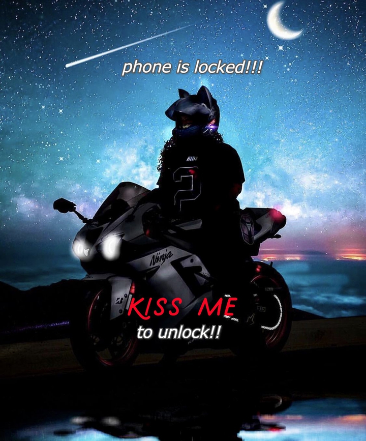 moto kitty