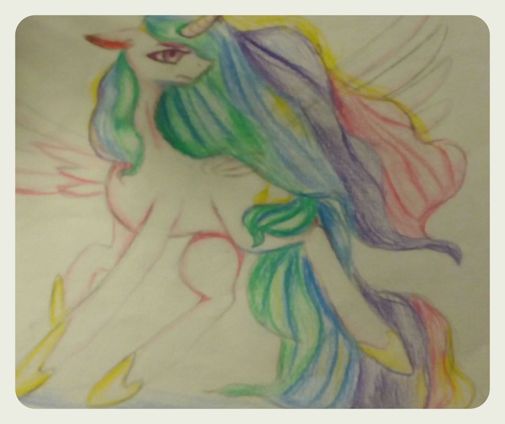 mlp