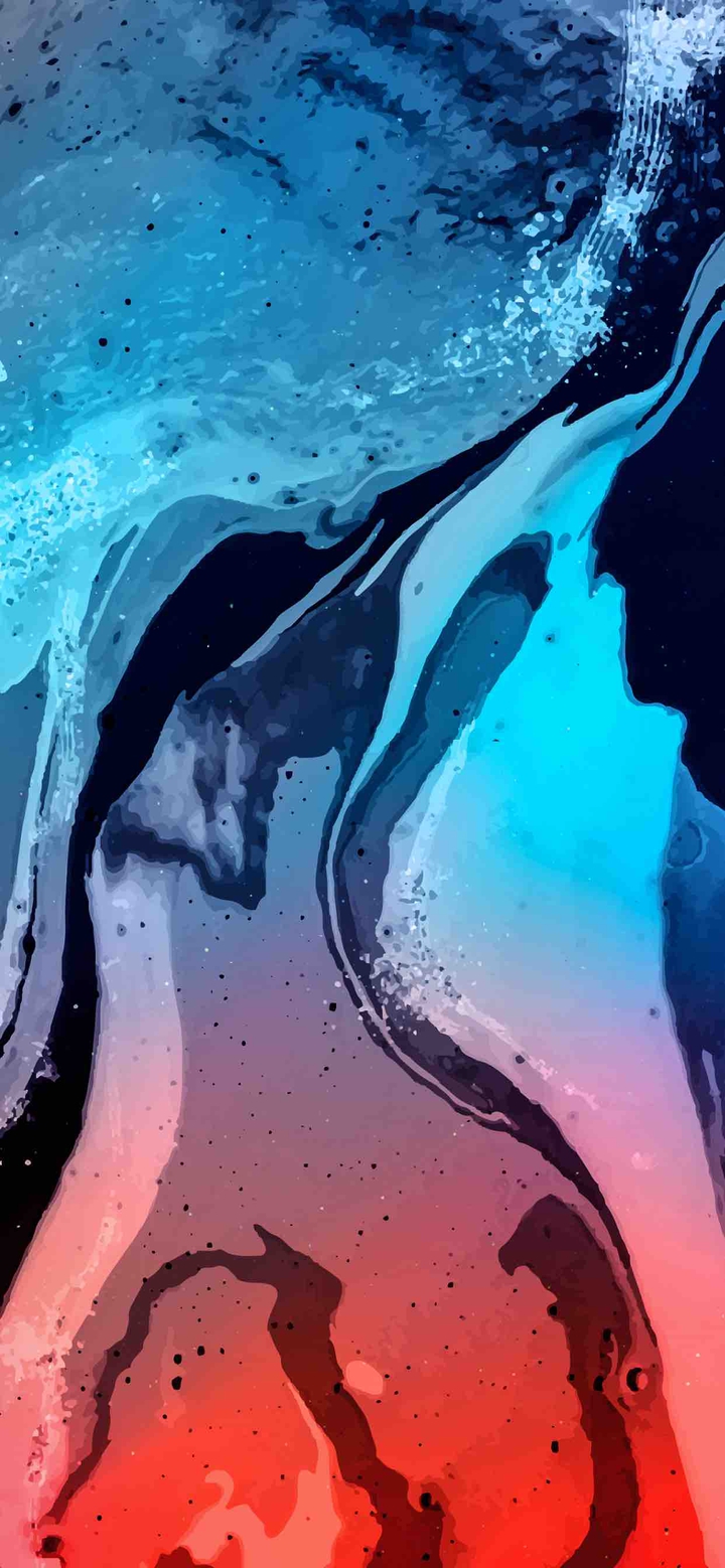M A R B L E S