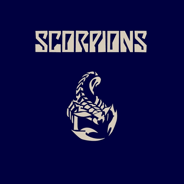 scorpions