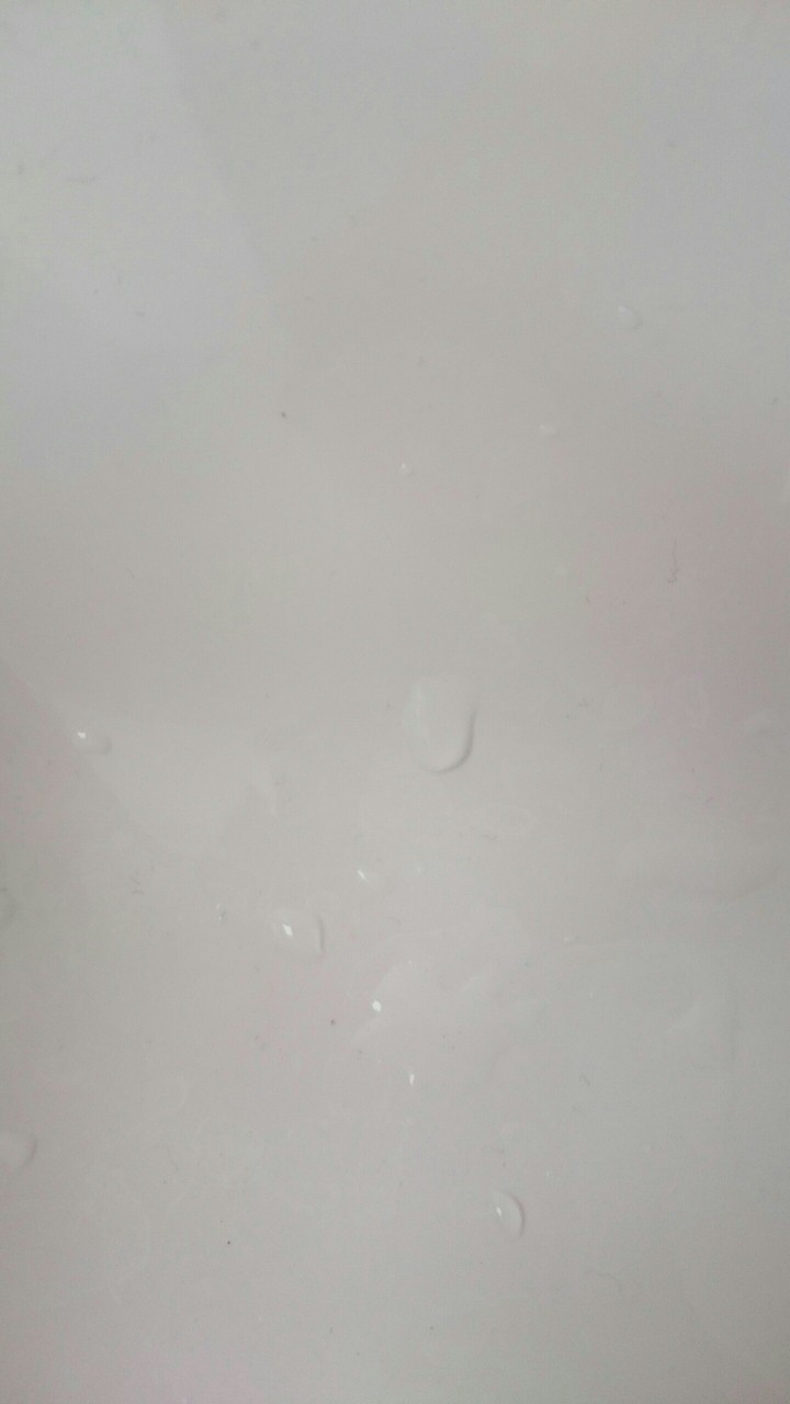 Weiß