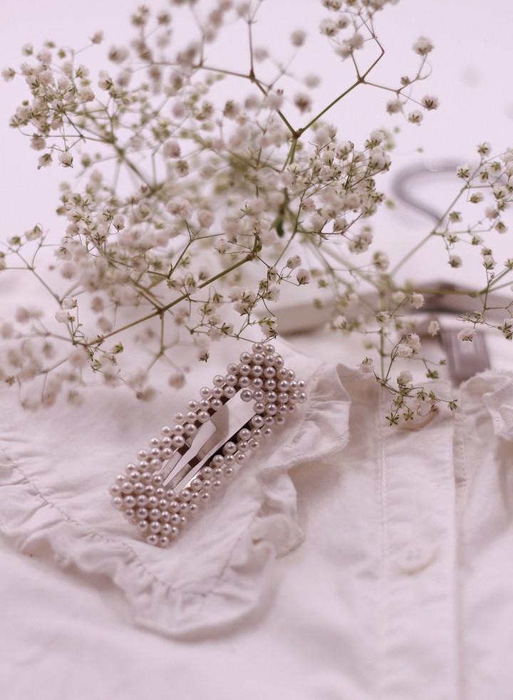 hairpin