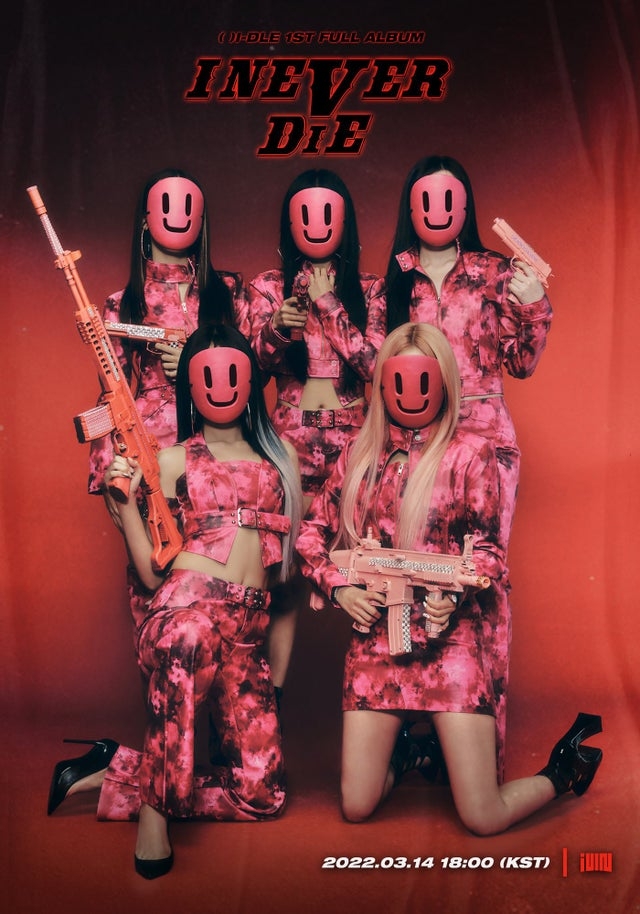 .