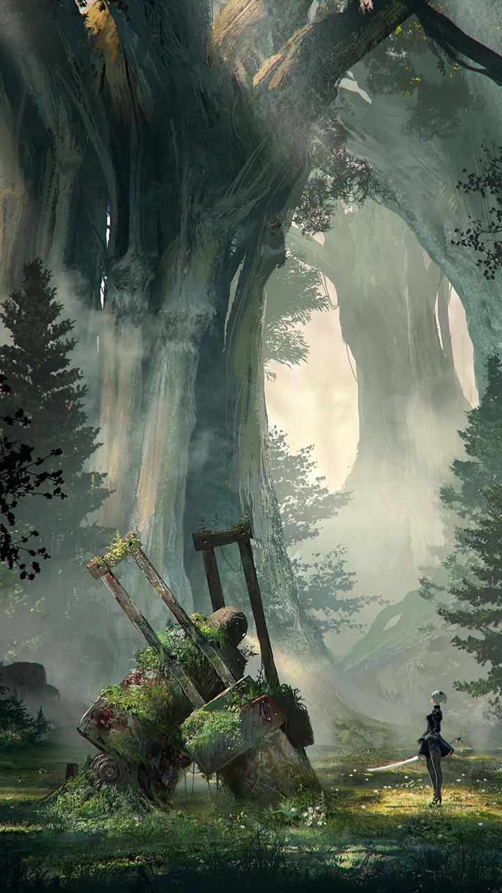 Nier