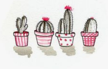 planta