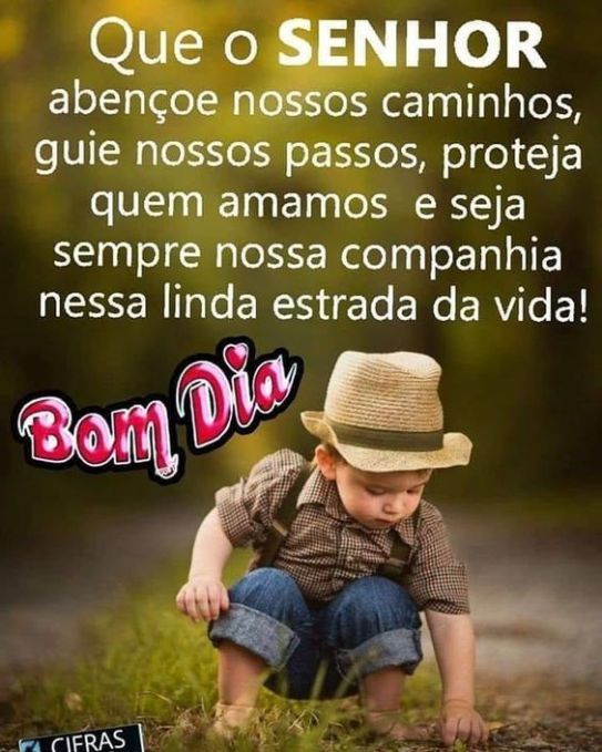 fofo