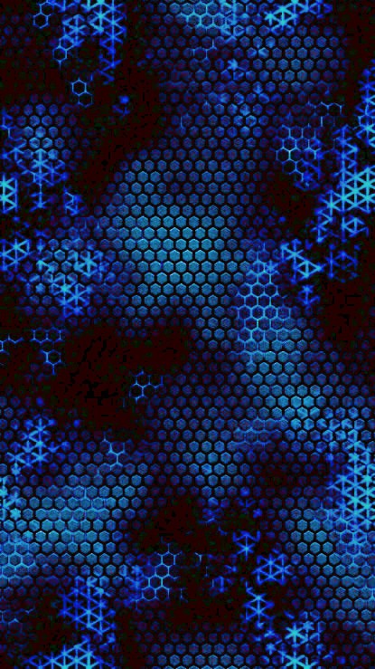 hexa