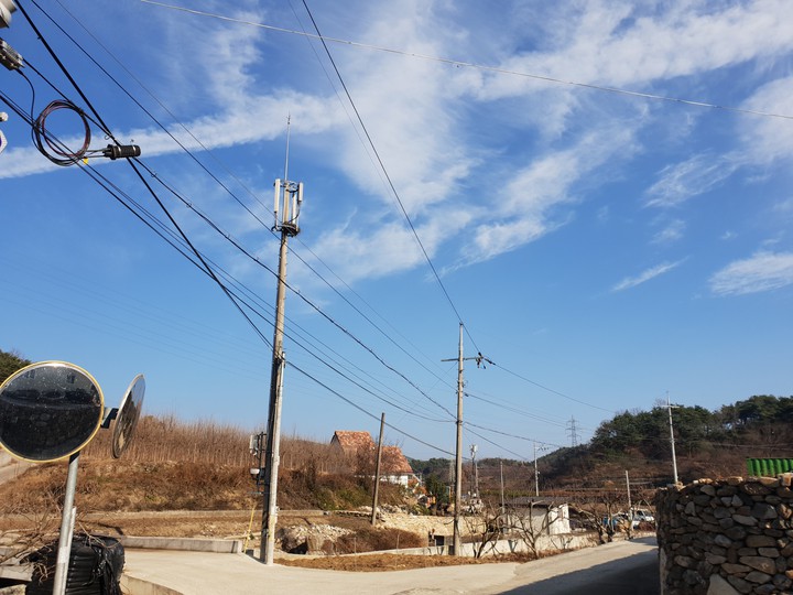 고향
