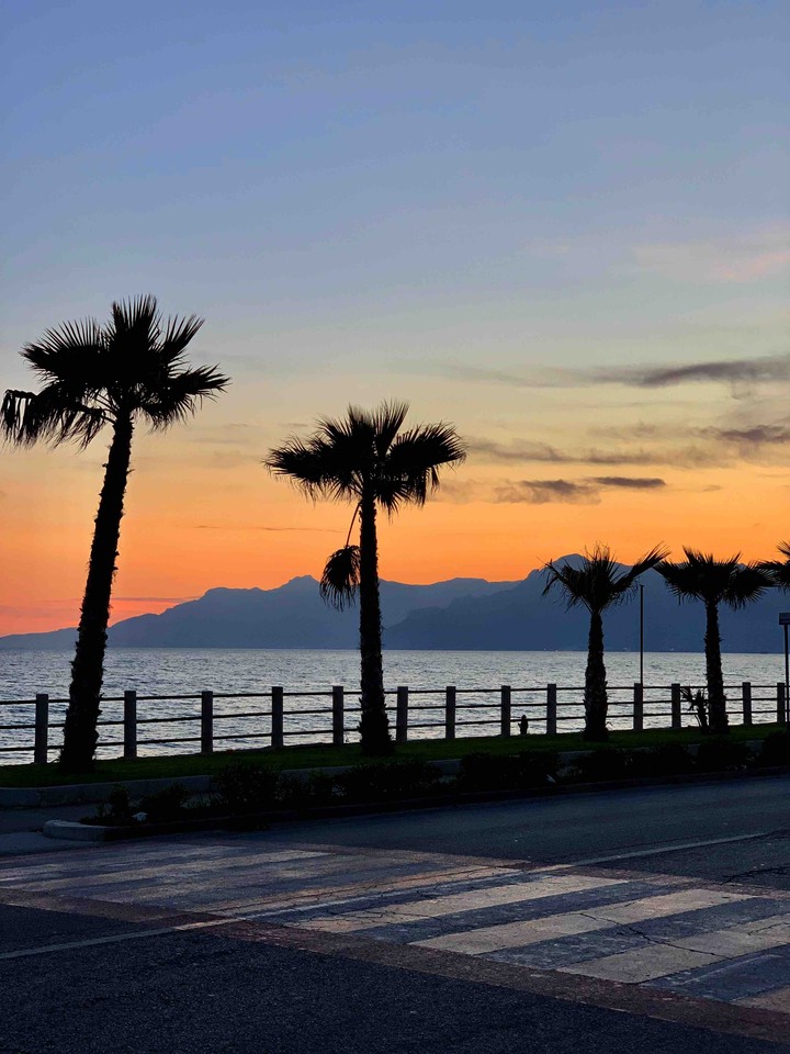 Salerno