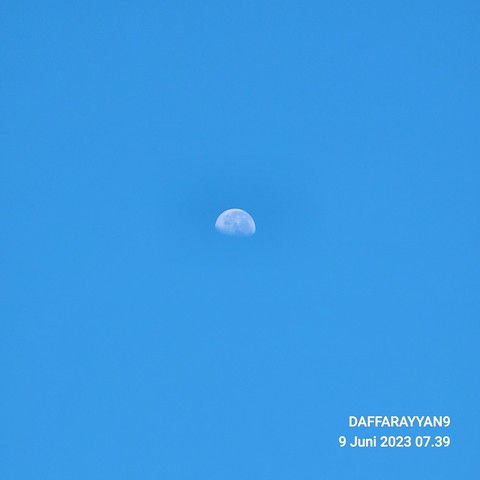 font, moonlight duvar kağıtları