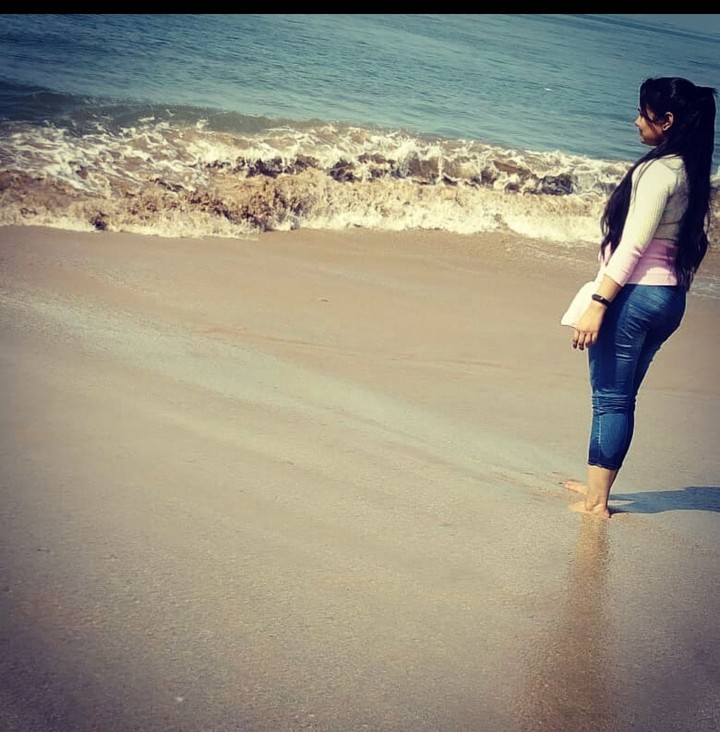 BEAUTIFUL GIRL ALL OVER THE WORLD