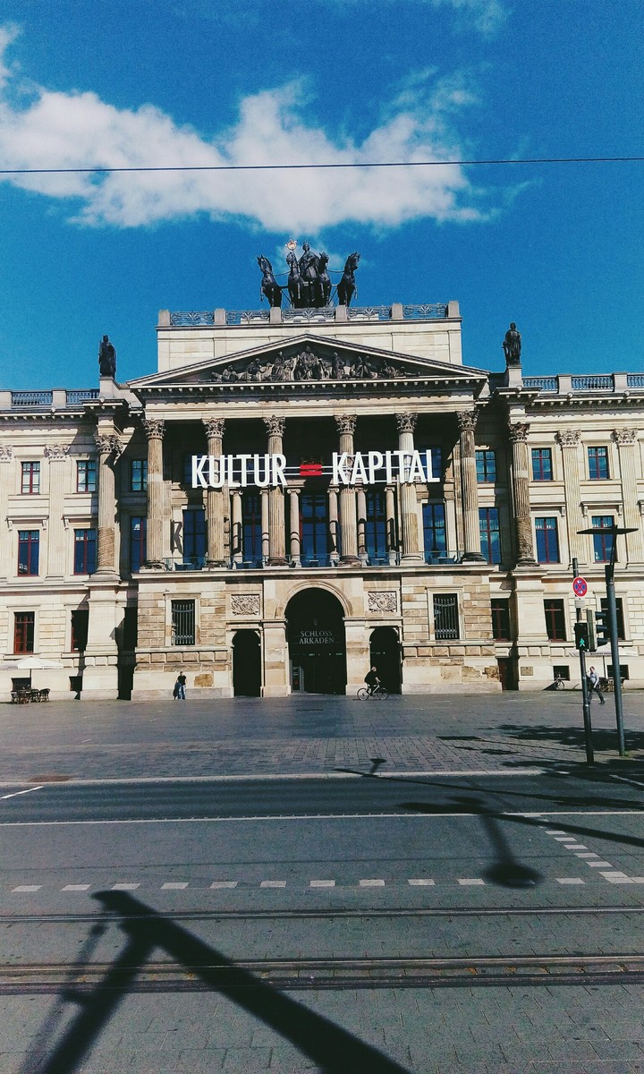 Braunschweig