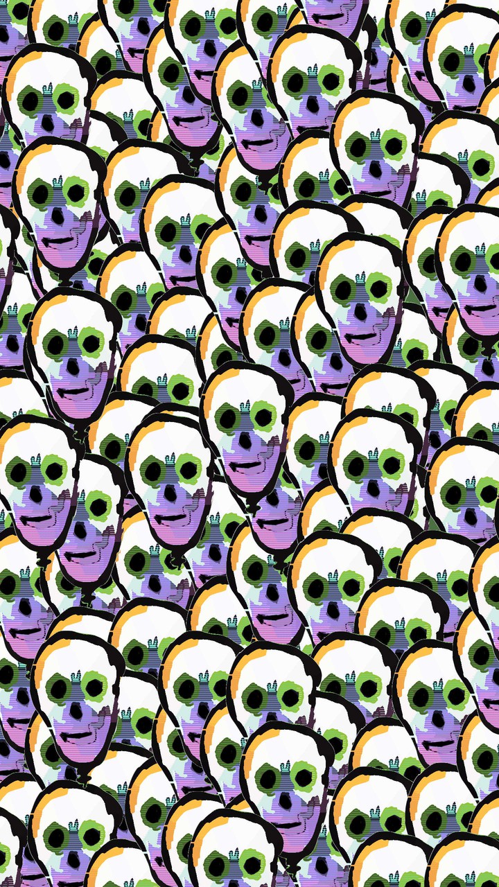 ‌faces