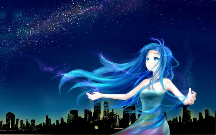 Animexz