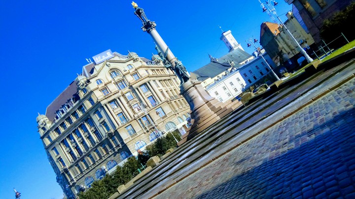 Львов