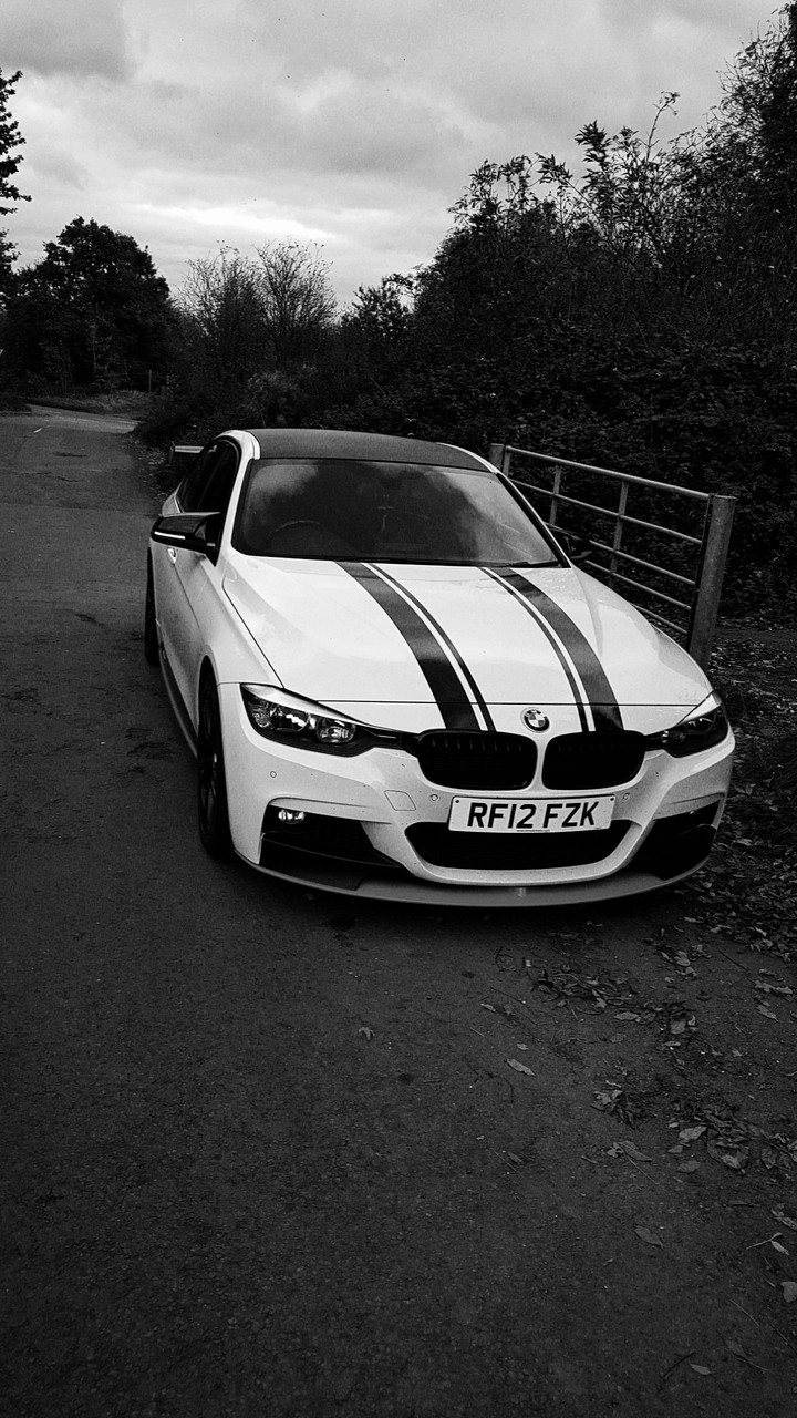 Furious