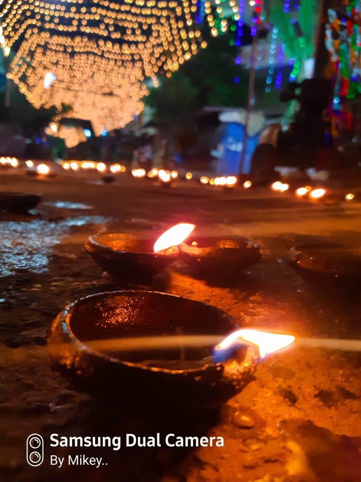 Festival
