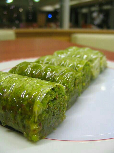 ⚃❤ SWEETY LOVE ❤❤❤❤ V❤❤❤❤