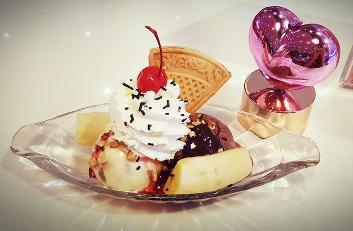 Swensen