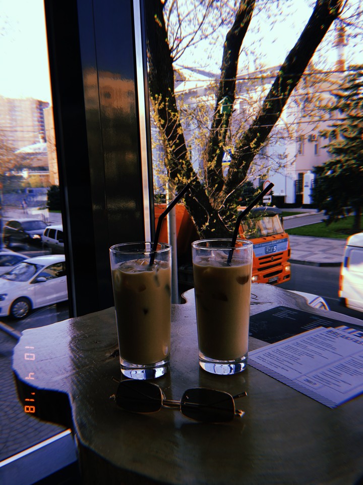 Krasnodar