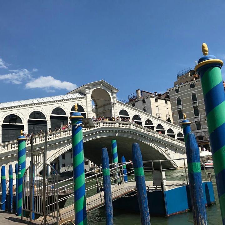 Venice
