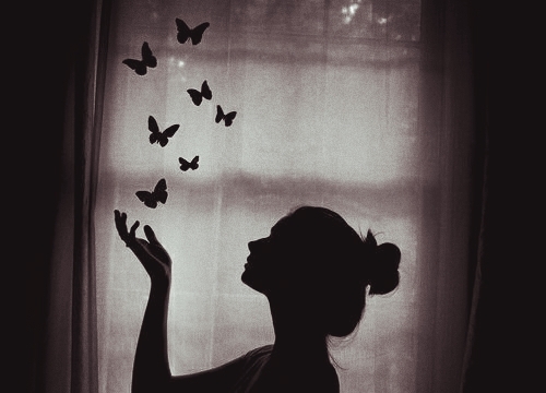 Free