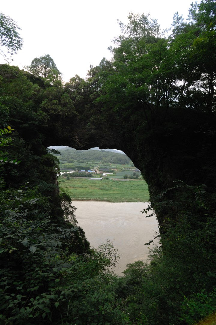Asia