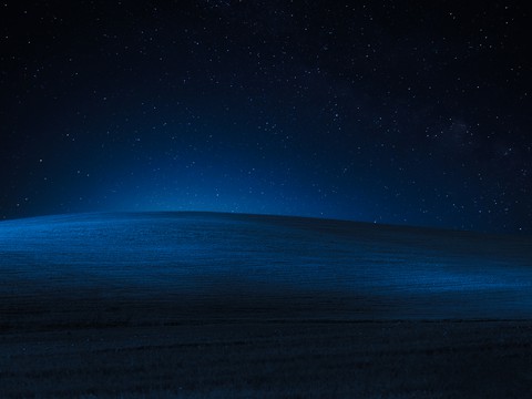 Horizon