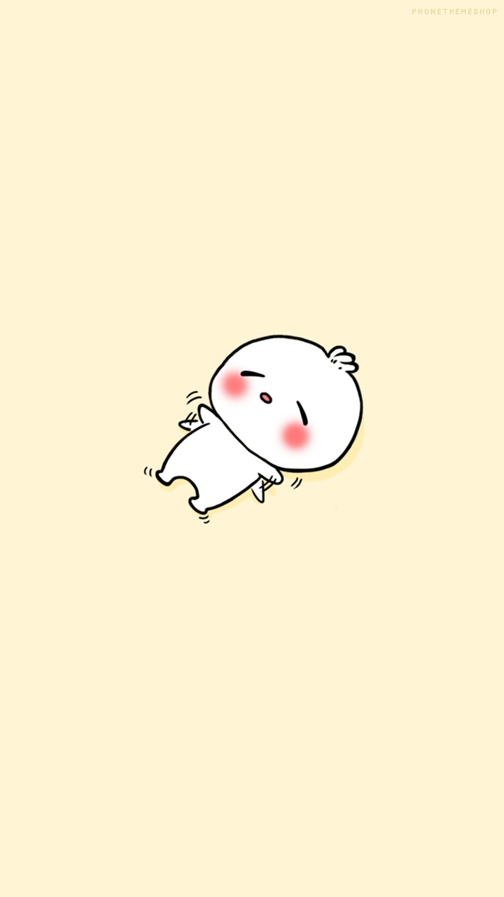 cute