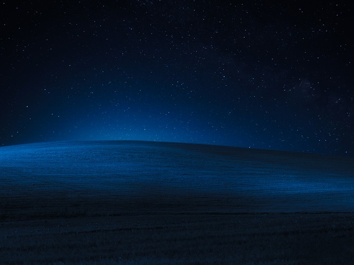 Horizon