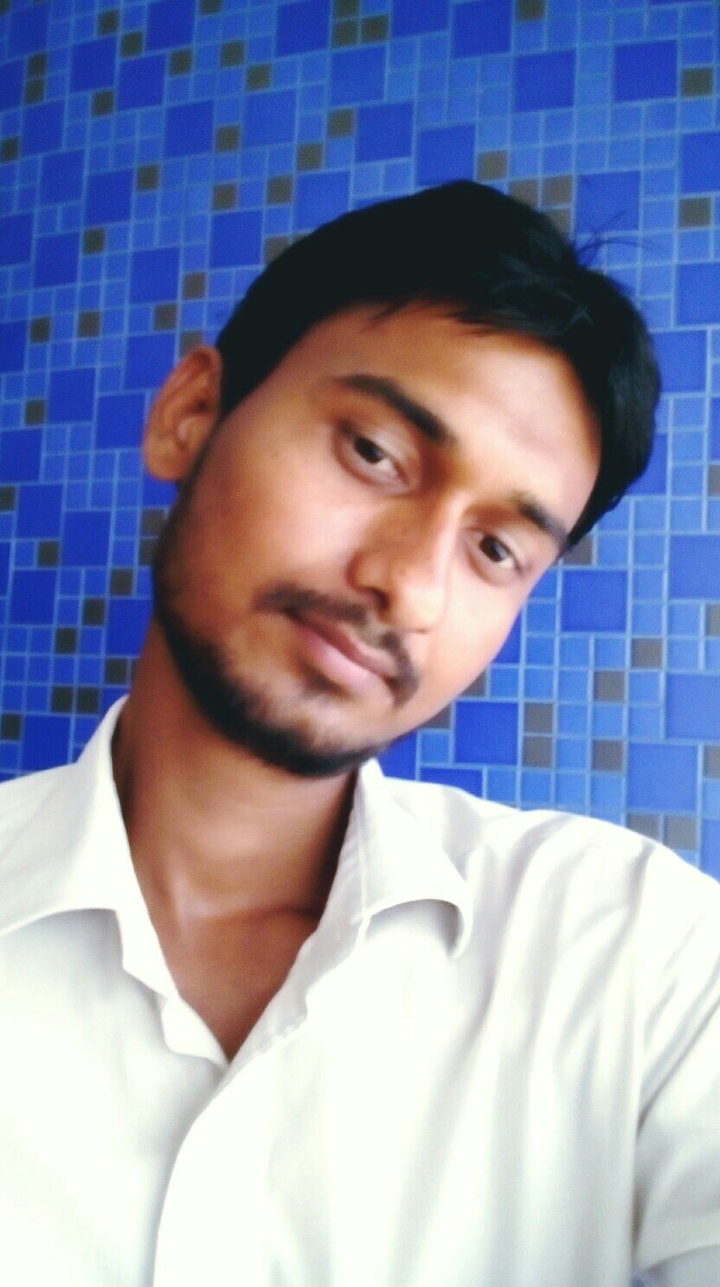 Dr. Azmatur Rahman