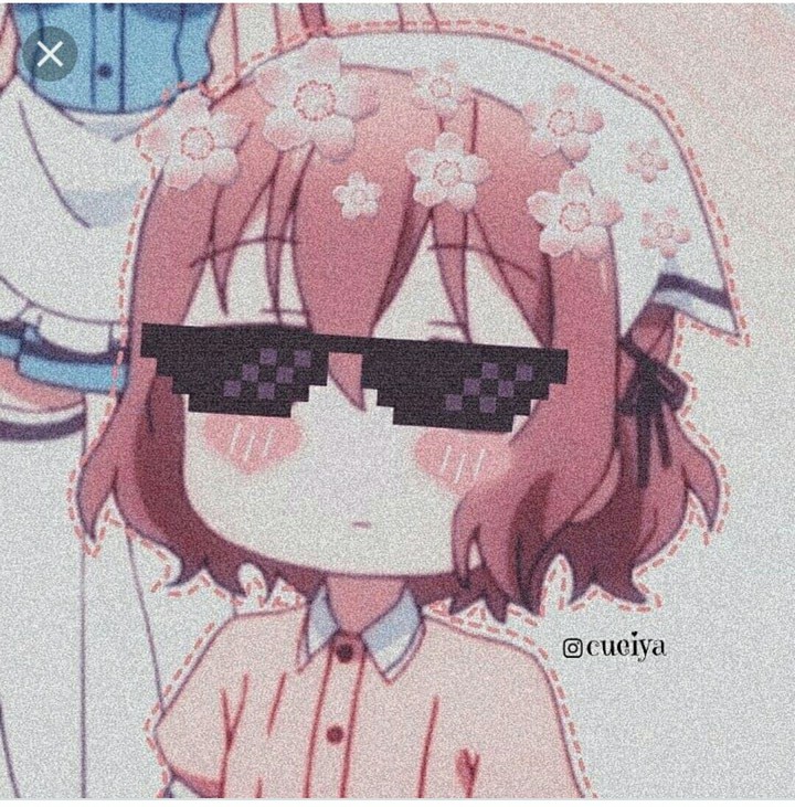 უ